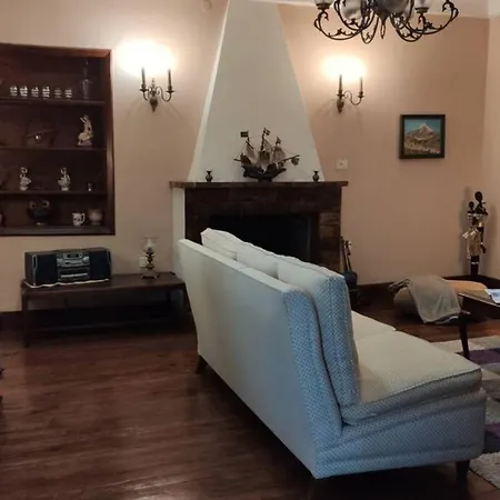 Casa Barreto. Paraíso En Puerto De La Cruz. *