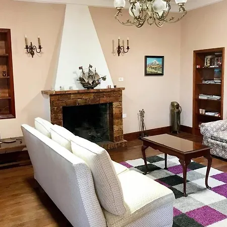 Casa Barreto. Paraíso En Puerto De La Cruz. Сasa de vacaciones Puerto de la Cruz (Tenerife)