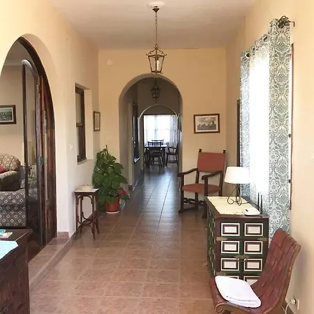 Casa Barreto. Paraíso En Puerto De La Cruz. Puerto de la Cruz (Tenerife)